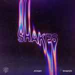 shakes-cover