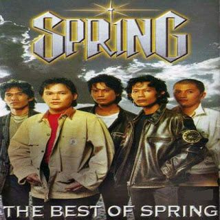 Pesanan Buat Kekasih-cover