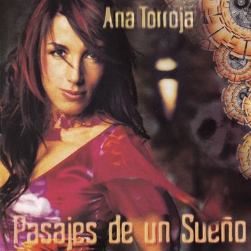 LA FUERZA DEL DESTINO-cover