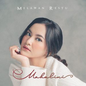 Kisah sempurna (Low key)-cover