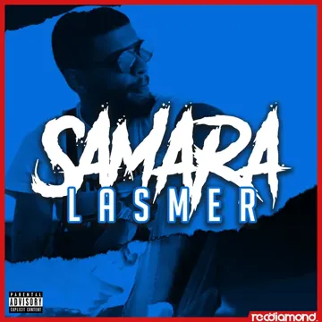 Yammi (Original Mix)