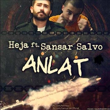 anlat-cover