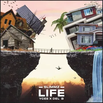 Life-cover