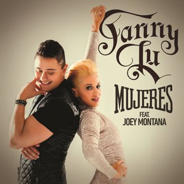 Me dicen Diabla (Sin Senos Si Hay Paraiso)-cover
