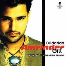 Dildarian-cover