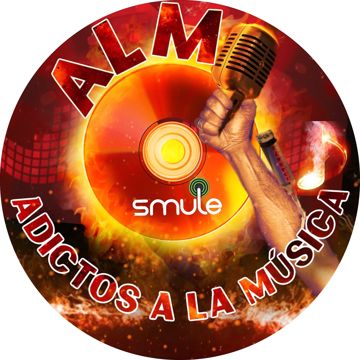 voy a llenarte toda-cover