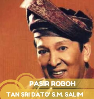 Pasir Roboh-cover
