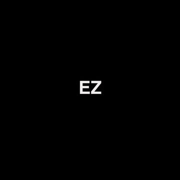 Ez-cover