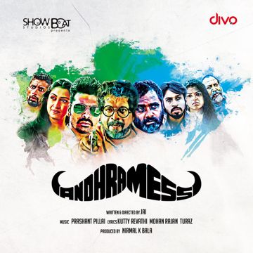 Do naina angamaly diaries-cover