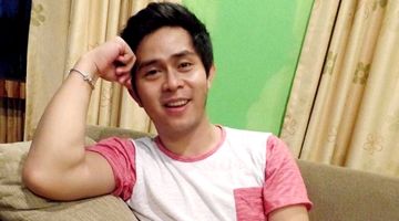 cakra-khan-masing-masing-cover-image