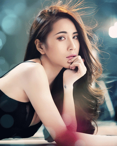 Điệp khúc mùa xuân-cover