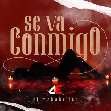coveImg