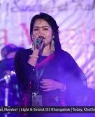 Chatke Haina Khankhinu-cover