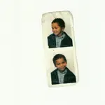Okay-cover