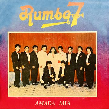rumba-7-te-quiero-cover-image