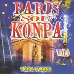 Dim&039;kisa pou mwen fè-cover