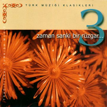Gemilerde Talim Var