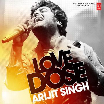 Jo bheji thi duaa-cover