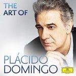 Turandot / Act 2 - Un giuramento atroce mi costringe (Altoum, Calaf)-cover