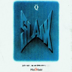 slank-poppies-lane-memory-cover-image