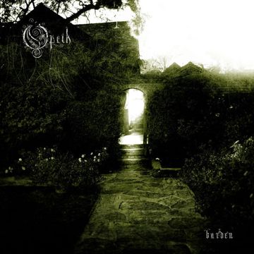 opeth-burden-cover-image
