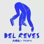 Del Revés-cover