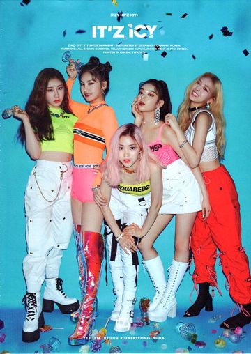 itzy-cherry-instrumental-cover-image