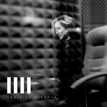 Na Mesiac-cover