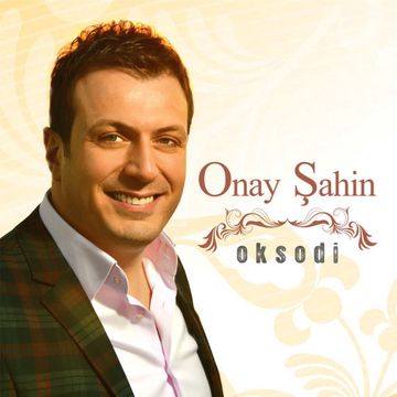 Derede kum kalmadı-cover