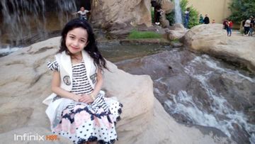 توت توت 🚆 ELARABY