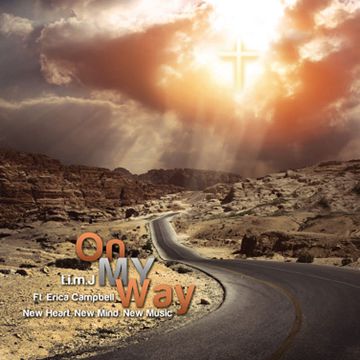 The Question-cover