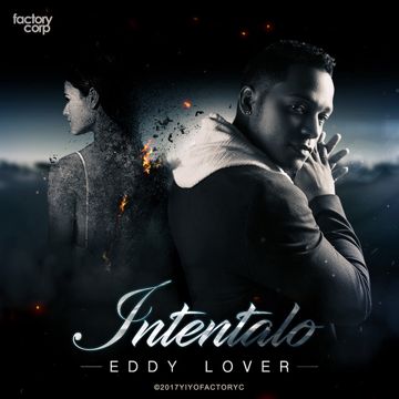 Intentalo-cover