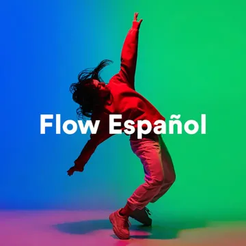 báilame en los besos-cover