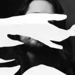 Lovers-cover