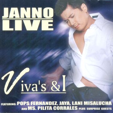 Pinakamagandang Lalaki-cover
