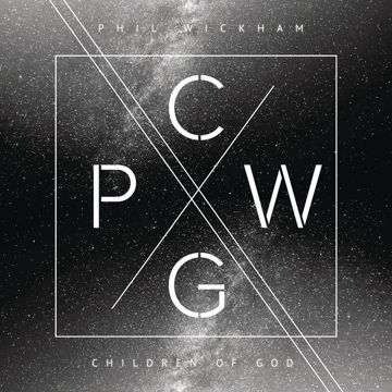 Maravilhosa Graça This is Amazing Grace-cover