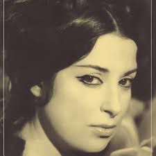 اما براوة-cover