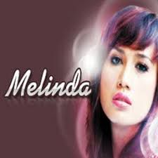 Ada Bayangmu (Mix)-cover