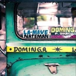 Dominga