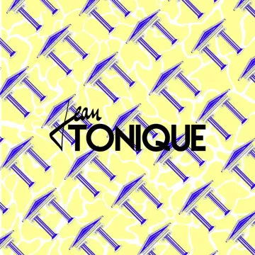Guest-cover