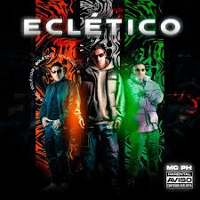 Festa No Cassino-cover
