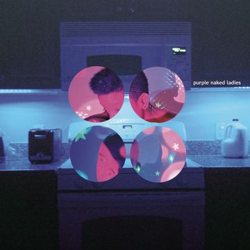 Under Control-cover