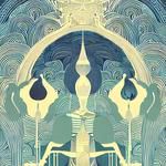 Tsis Paub Yuav Ua Li Cas