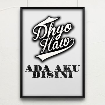 viavalenselingkuh-cover