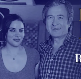 Bir Bakışın Yetti-cover