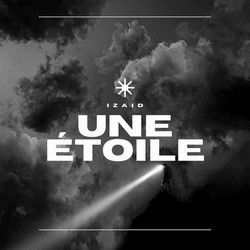 Une étoile-Sans-la-voix-cover