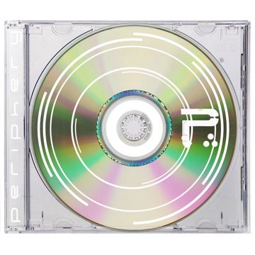 Calc.-cover