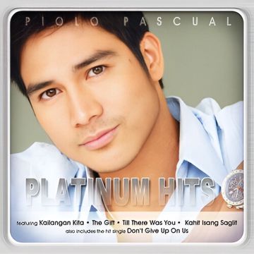 Kastilyong Buhangin-cover