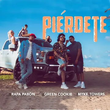 Piérdete-cover