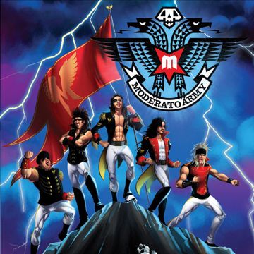 Mil Demonios-cover